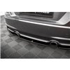 Maxton - Arriere Lame Audi TT S-Line 8S 