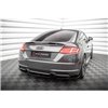 Maxton - Arriere Lame Audi TT S-Line 8S 