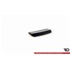 Maxton - Arriere Lame Audi TT S-Line 8S 