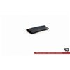 Maxton - Arriere Lame Audi TT S-Line 8S 