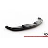 Maxton - Lame Du Pare-Chocs Avant Jeep Grand Cherokee SRT WK2 Facelift 
