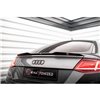 Maxton - Becquet Audi TT S / S-Line 8S / 8S Facelift 