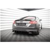 Maxton - Becquet Audi TT S / S-Line 8S / 8S Facelift 