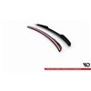 Maxton - Becquet Audi TT S / S-Line 8S / 8S Facelift 