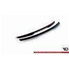 Maxton - Becquet Audi TT S / S-Line 8S / 8S Facelift 