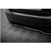 Maxton - Arriere Lame (avec une barre verticale) Mercedes-AMG A35 Hatchback W177 