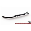 Maxton - Arriere Lame (avec une barre verticale) Mercedes-AMG A35 Hatchback W177 