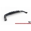 Maxton - Arriere Lame (avec une barre verticale) Mercedes-AMG A35 Hatchback W177 