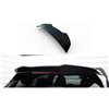 Maxton - Spoiler Cap 3D Mercedes-AMG A35 / AMG-Line Hatchback W177