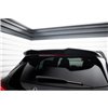 Maxton - Becquet 3D Mercedes-AMG A35 / AMG-Line Hatchback W177 