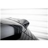 Maxton - Becquet 3D Mercedes-AMG A35 / AMG-Line Hatchback W177 