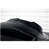 Maxton - Becquet 3D Mercedes-AMG A35 / AMG-Line Hatchback W177 