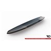 Maxton - Becquet 3D Mercedes-AMG A35 / AMG-Line Hatchback W177 