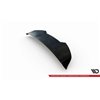 Maxton - Becquet 3D Mercedes-AMG A35 / AMG-Line Hatchback W177 