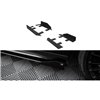 Maxton - Side Flaps Mercedes-AMG A35 W177 Facelift