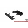 Maxton - Side Flaps Mercedes-AMG A35 W177 Facelift 