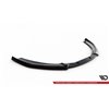 Maxton - Lame Du Pare-Chocs Avant Audi A7 RS7 Look C7 