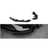 Maxton - Front Flaps Mercedes-AMG A35 W177 Facelift