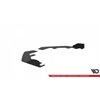 Maxton - Avant Flaps Mercedes-AMG A35 W177 Facelift 