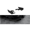 Maxton - Rear Side Flaps Mercedes-AMG A35 Hatchback W177