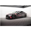 Maxton - Rajouts Des Bas De Caisse Audi A7 RS7 Look C7 