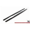 Maxton - Rajouts Des Bas De Caisse Audi A7 RS7 Look C7 