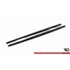 Maxton - Rajouts Des Bas De Caisse Audi A7 RS7 Look C7 