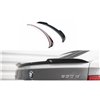 Maxton - Spoiler Cap BMW 5 GT M-Pack F07
