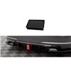Maxton - Feu Stop Led Audi TT S-Line 8S