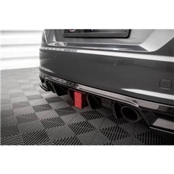 Maxton - Feu Stop Led Audi TT S-Line 8S 
