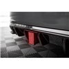 Maxton - Feu Stop Led Audi TT S-Line 8S 