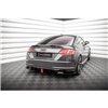 Maxton - Feu Stop Led Audi TT S-Line 8S 