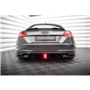 Maxton - Feu Stop Led Audi TT S-Line 8S 