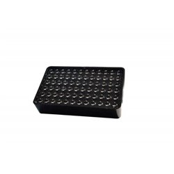 Maxton - Feu Stop Led Audi TT S-Line 8S 