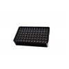 Maxton - Feu Stop Led Audi TT S-Line 8S 