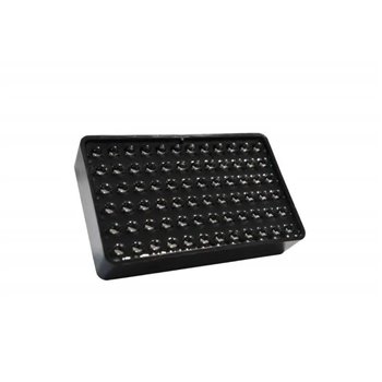 Maxton - Feu Stop Led Audi TT S-Line 8S 
