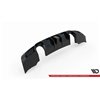 Maxton - Feu Stop Led Audi TT S-Line 8S 