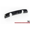 Maxton - Feu Stop Led Audi TT S-Line 8S 