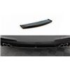 Maxton - Arriere Splitter BMW 5 GT M-Pack F07