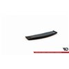 Maxton - Arriere Lame BMW 5 GT M-Pack F07 