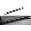 Maxton - Rajouts Des Bas De Caisse BMW 5 GT M-Pack F07