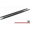 Maxton - Rajouts Des Bas De Caisse BMW 5 GT M-Pack F07 