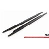 Maxton - Rajouts Des Bas De Caisse BMW 5 GT M-Pack F07 