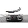 Maxton - Lame Du Pare-Chocs Avant BMW 5 GT M-Pack F07