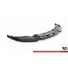Maxton - Lame Du Pare-Chocs Avant BMW 5 GT M-Pack F07 