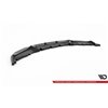 Maxton - Lame Du Pare-Chocs Avant BMW 5 GT M-Pack F07 