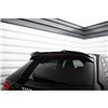 Maxton - Becquet Audi A3 Sportback 8V Facelift 