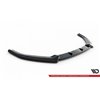 Maxton - Lame Du Pare-Chocs Avant V.1 Audi A3 Sportback 8V Facelift 