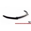 Maxton - Lame Du Pare-Chocs Avant V.2 Audi A3 Sportback 8V Facelift 