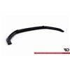 Maxton - Lame Du Pare-Chocs Avant V.2 Audi A3 Sportback 8V Facelift 